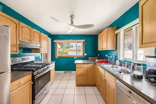 10842 Claridge Ave, Westchester, IL 60154 - Photo 7