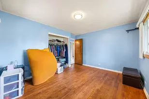 10842 Claridge Ave, Westchester, IL 60154 - Photo 9