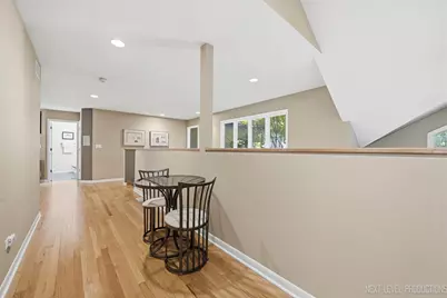 758 Feather Sound Drive, Bolingbrook, IL 60440 - Photo 21