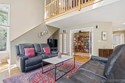758 Feather Sound Drive, Bolingbrook, IL 60440 - Photo 13