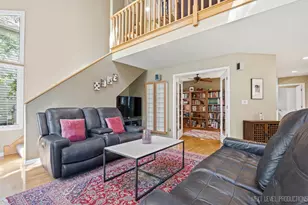 758 Feather Sound Dr, Bolingbrook, IL 60440 - Photo 13