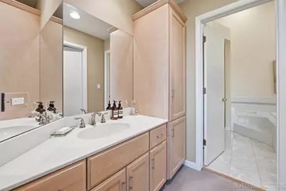 758 Feather Sound Drive, Bolingbrook, IL 60440 - Photo 27