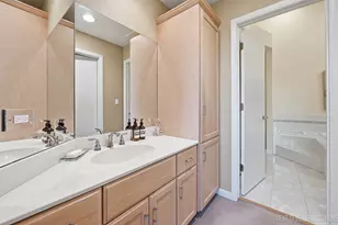 758 Feather Sound Dr, Bolingbrook, IL 60440 - Photo 27