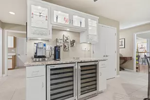 758 Feather Sound Dr, Bolingbrook, IL 60440 - Photo 11