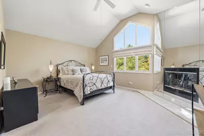 758 Feather Sound Drive, Bolingbrook, IL 60440 - Photo 25