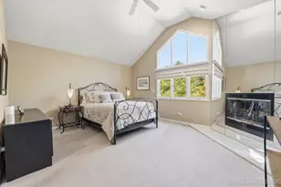 758 Feather Sound Dr, Bolingbrook, IL 60440 - Photo 25