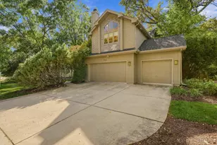 758 Feather Sound Dr, Bolingbrook, IL 60440 - Photo 1