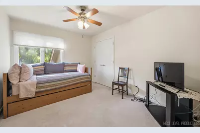 758 Feather Sound Drive, Bolingbrook, IL 60440 - Photo 23