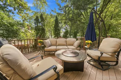 758 Feather Sound Drive, Bolingbrook, IL 60440 - Photo 29