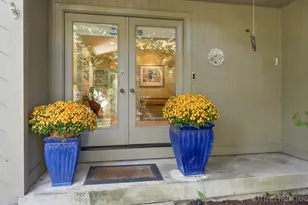 758 Feather Sound Dr, Bolingbrook, IL 60440 - Photo 3
