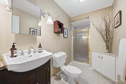 758 Feather Sound Drive, Bolingbrook, IL 60440 - Photo 19