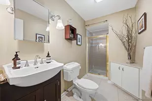 758 Feather Sound Dr, Bolingbrook, IL 60440 - Photo 19