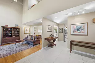 758 Feather Sound Dr, Bolingbrook, IL 60440 - Photo 5