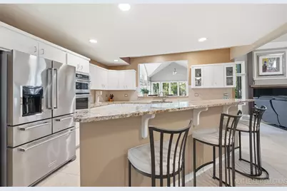 758 Feather Sound Drive, Bolingbrook, IL 60440 - Photo 9