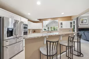 758 Feather Sound Dr, Bolingbrook, IL 60440 - Photo 9