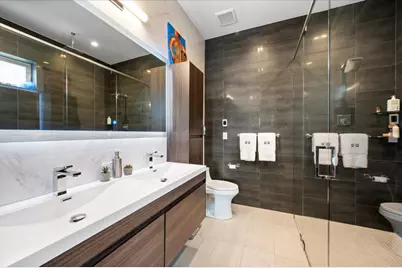 729 W Diversey Parkway #2, Chicago, IL 60614 - Photo 25