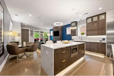 729 W Diversey Parkway #2, Chicago, IL 60614 - Photo 13