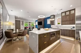 729 W Diversey Pkwy, Chicago, IL 60614 - Photo 13