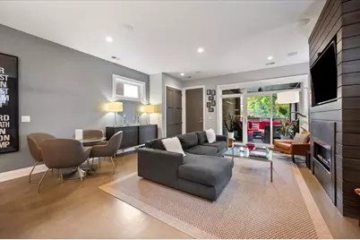 729 W Diversey Parkway #2, Chicago, IL 60614 - Photo 5