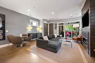 729 W Diversey Pkwy, Chicago, IL 60614 - Photo 5