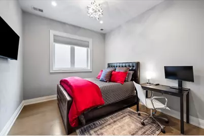 729 W Diversey Parkway #2, Chicago, IL 60614 - Photo 19