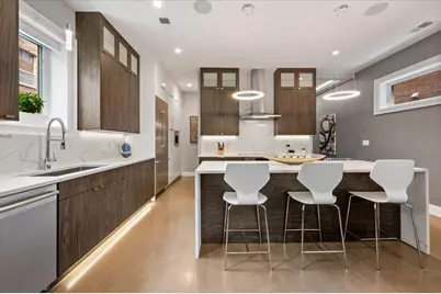 729 W Diversey Parkway #2, Chicago, IL 60614 - Photo 11