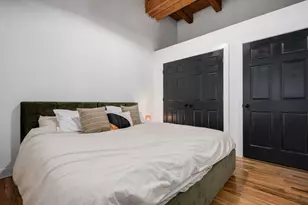 525 N Ada St, Chicago, IL 60642 - Photo 15