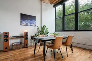 525 N Ada St, Chicago, IL 60642 - Photo 5
