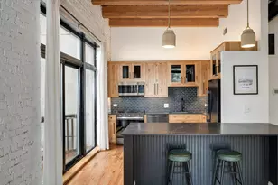 525 N Ada St, Chicago, IL 60642 - Photo 9