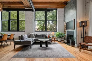 525 N Ada St, Chicago, IL 60642 - Photo 3