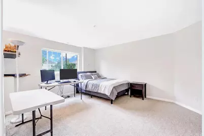 806 June Terrace, Lake Zurich, IL 60047 - Photo 27