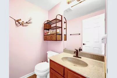 806 June Terrace, Lake Zurich, IL 60047 - Photo 25