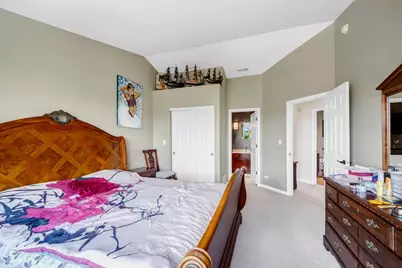 806 June Terrace, Lake Zurich, IL 60047 - Photo 11