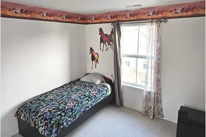 806 June Terrace, Lake Zurich, IL 60047 - Photo 17