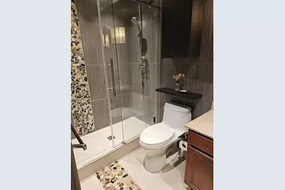 806 June Terrace, Lake Zurich, IL 60047 - Photo 13