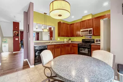 806 June Terrace, Lake Zurich, IL 60047 - Photo 7