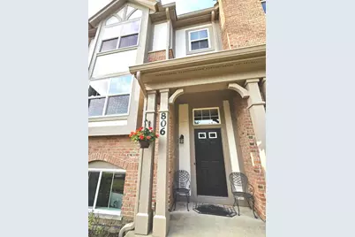 806 June Terrace, Lake Zurich, IL 60047 - Photo 3