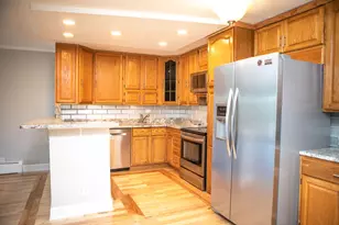 16 E Old Willow Rd, Prospect Heights, IL 60070 - Photo 35