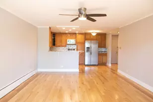 16 E Old Willow Rd, Prospect Heights, IL 60070 - Photo 27
