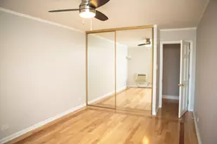 16 E Old Willow Rd, Prospect Heights, IL 60070 - Photo 51