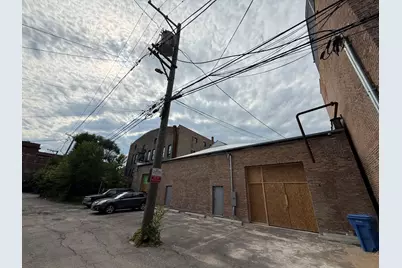 3640 W Armitage Avenue, Chicago, IL 60647 - Photo 5