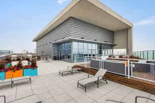 600 N Lake Shore Dr, Chicago, IL 60611 - Photo 23