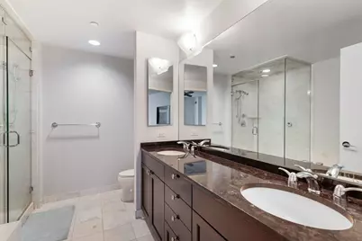 600 N Lake Shore Drive #1411, Chicago, IL 60611 - Photo 21