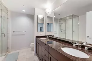 600 N Lake Shore Dr, Chicago, IL 60611 - Photo 21