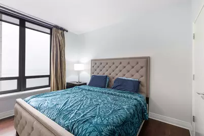 600 N Lake Shore Drive #1411, Chicago, IL 60611 - Photo 13