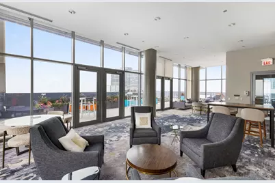 600 N Lake Shore Drive #1411, Chicago, IL 60611 - Photo 25