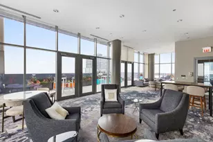 600 N Lake Shore Dr, Chicago, IL 60611 - Photo 25