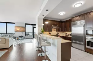 600 N Lake Shore Dr, Chicago, IL 60611 - Photo 3