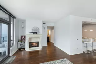 600 N Lake Shore Dr, Chicago, IL 60611 - Photo 9