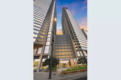 600 N Lake Shore Drive #1411, Chicago, IL 60611 - Photo 1